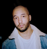 Remy Prosper profile