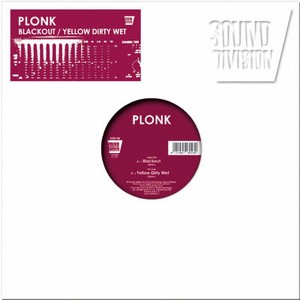 Plonk