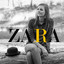Zara Albumcover