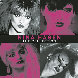 Definitive Collection album