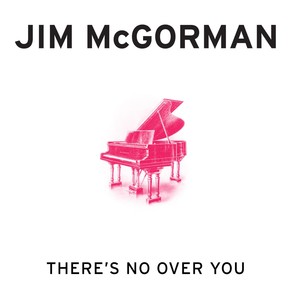 Jim McGorman