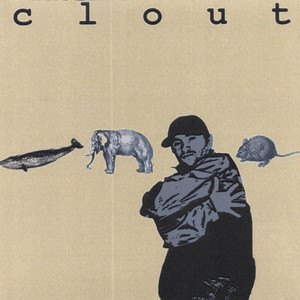 Clout cover