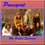 Best of Pussycat cover