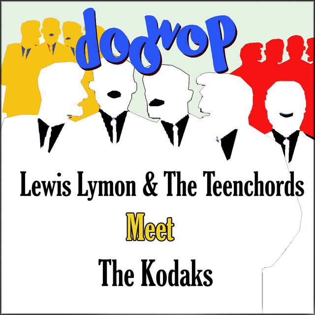 The Kodaks Photo