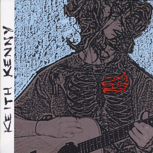 Limit Is The Sky Albumcover