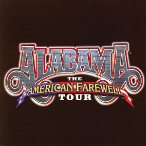 The American Farewell Tour album