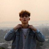 Caden Jester profile