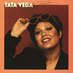 Try My Love album