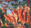 Bach: Reconstructions and Transcriptions for Strings cover