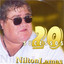 20 Sucessos Albumcover
