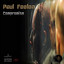 Compromise Albumcover