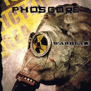 Warhead cover
