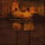 Strife Albumcover