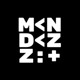 Mendezz Photo