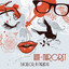 Bachelor in Paradise cover
