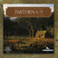 David Moritz Michael: Parthien 6-9 Albumcover