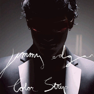 Color Strip album