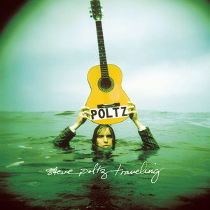 Traveling album