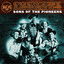 RCA Country Legends cover
