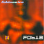 Fobia on Ice cover