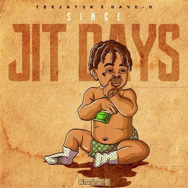 Teejay3k Photo