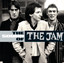 The Sound of The Jam cover