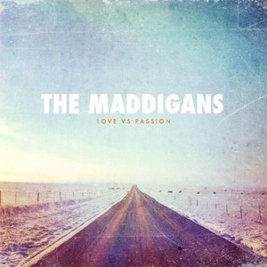 The Maddigans