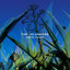 The Islanders - Entre Aguas cover