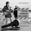 Father and Son Playing For Small Change Albumcover