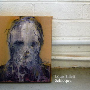 Soliloquy cover