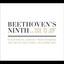 Seattle Symphony