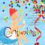 Carnavalança Albumcover