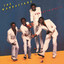 Too Hot to Stop It (Expanded Version) cover