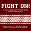 Fight On: Collection of Traditional Sports Marches Albumcover