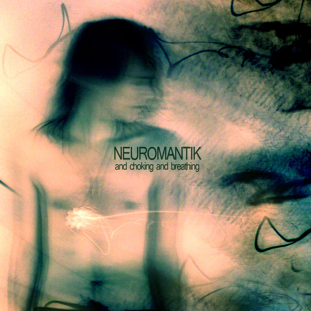 Neuromantik Photo