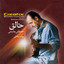 Khalegh (Creator)-Iranian Pop Music Albumcover