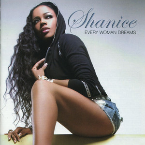 Every Woman Dreams album