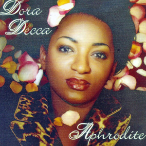 Dora Decca poster
