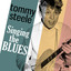 Singing the Blues cover