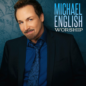Worship album