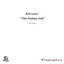 The Italian Job cover