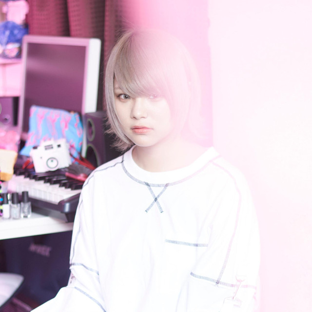 ASAKI