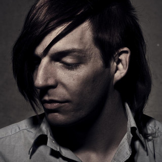 Mikael Karlsson Photo