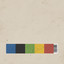 LP5 cover