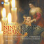 A Festival of Nine Lessons & Carols cover