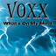 What's On My Mind Albumcover