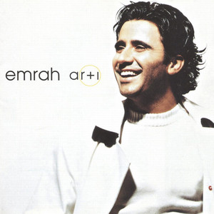 Artı cover