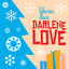 It's Christmas, of Course cover