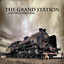 The Grand Station