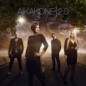 2.0 cover